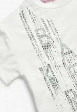 Next Kinder BAKER BY TED BAKER - T-Shirt Print - White -Next Verkäufe 2022 74140ea1148d45b099491651fb252db0