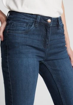 Next Damen Jeans Slim Fit - Blue -Next Verkäufe 2022 7421ff6d0d9147fc8a2b69cea8d7109a