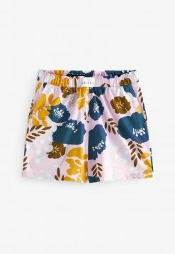 Next Damen SET - Nachtwäsche Set - Lilac -Next Verkäufe 2022 7428ea849fc440bea9c4cd6cbf9d0604