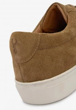 Next Herren Sportlicher Schnürer - Stone -Next Verkäufe 2022 7435f43e7e334fca9494c0c812a26a55