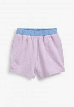 Next Kinder 2 PACK - Nachtwäsche Set - Multi Colourblock Character -Next Verkäufe 2022 74368ad7575543398e1d1217ba08d6b3