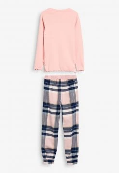 Next Kinder 2 PACK PYJAMAS - Nachtwäsche Set - Pink -Next Verkäufe 2022 743b761b4ffc446fb0c14c4ef17d4650
