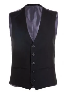 Next Herren Anzugweste - Black -Next Verkäufe 2022 7448a1190e374f528c51414b6d0c0813