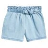 Next Kinder Jeans Shorts - Blue