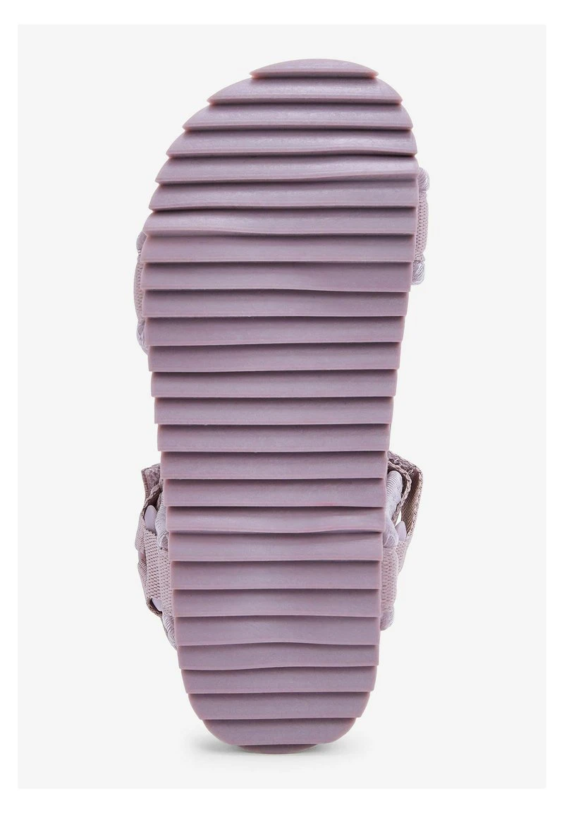 Next TREKKERS - Trekkingsandale - Lilac Purple | Kinder 4 Next TREKKERS - Trekkingsandale - Lilac Purple | Kinder – Bild 4