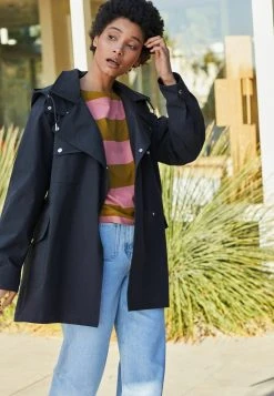 Next Parka - Navy Blue | Damen 9 Next Parka - Navy Blue | Damen -Next Verkäufe 2022 747242b68f4940ddada77801e29cd959