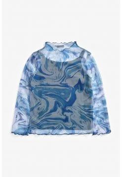 Next Kinder Bluse - Blue -Next Verkäufe 2022 74872ee48f774e029aa2aae973ad5980