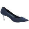 Next ASYMMETRIC - Pumps - Dark Blue | Damen
