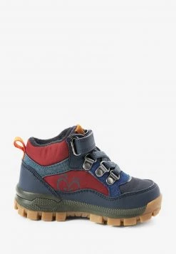 Next Kinder WALKING - Schnürstiefelette - Multi-coloured
