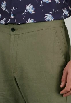 Next Shorts - Khaki Green | Herren -Next Verkäufe 2022 74a4e065e3d44cdcbc891f0cb9938ffd