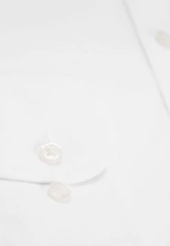 Next Businesshemd - White | Herren 9 Next Businesshemd - White | Herren -Next Verkäufe 2022 74a61a69fb5748308da904a8af0c67d1