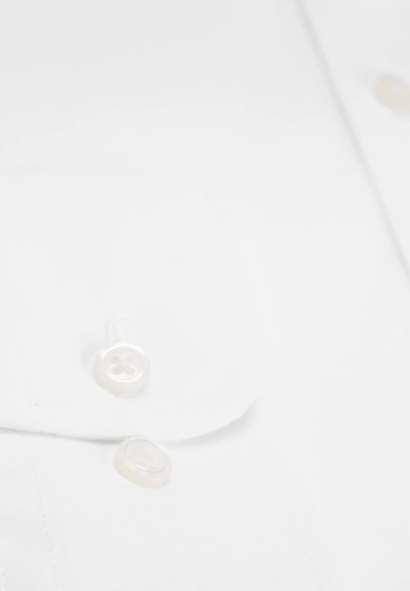Next Businesshemd - White | Herren 4 Next Businesshemd - White | Herren – Bild 4