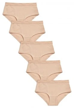 Next Kinder 5 PACK - Slip - Off White