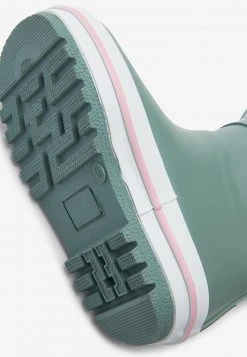 Next Kinder Gummistiefel - Green 8 Next Kinder Gummistiefel - Green -Next Verkäufe 2022 74b34bf9bbd64f868b4b615b02e345d5