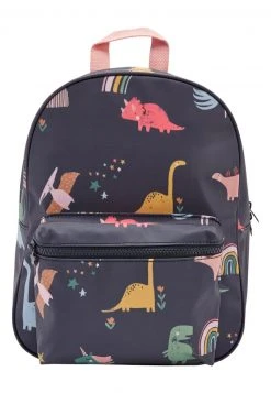 Next Kinder Tagesrucksack - Blue