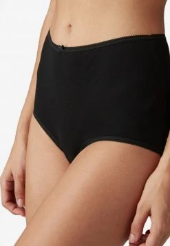 Next Damen 5 PACK - Shapewear - Anthracite -Next Verkäufe 2022 74b9d0ddfd204d86ab9426981519b01e