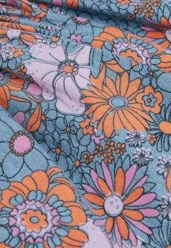 Next Kinder Faltenrock - Grey Denim -Next Verkäufe 2022 74c3bce68ecc4cc2b83f7bf0c5251a85