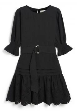 Next Damen PUFF SLEEVE - Strandaccessoire - Black 7 Next Damen PUFF SLEEVE - Strandaccessoire - Black -Next Verkäufe 2022 74ccdc946af846038d50317395c9a41d