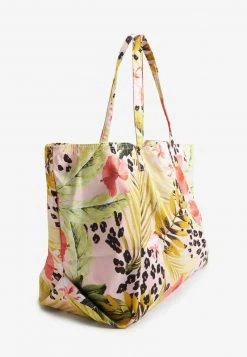 Next Damen SHOPPER - Shopping Bag - Multi Print -Next Verkäufe 2022 74cee34da21743a38d57a35394f591fc