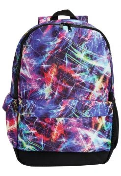 Next Kinder Tagesrucksack - Blue