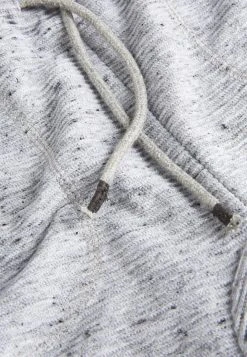 Next Unisex 3PACK - Jogginghose - Blue -Next Verkäufe 2022 74d498398410465c90d9cf1e8ad1b5d1