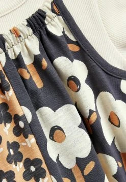 Next Jumpsuit - Black Floral | Kinder 7 Next Jumpsuit - Black Floral | Kinder -Next Verkäufe 2022 74d806f3e01b4c52b99ba3f0dbcc42e1