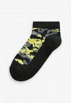 Next RICH - Socken - Orange Green Blue Camouflage | Kinder -Next Verkäufe 2022 74e20c7f2d604080bb05fb94ae5c1633