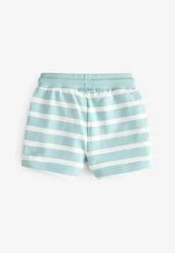 Next Kinder SET - Shorts - White Blue Boat -Next Verkäufe 2022 74e375a350e6448eb9c86f1883f3bf8f