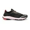 Next Damen Sneaker Low - Black