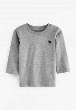 Next Kinder SET - Latzhose - Black -Next Verkäufe 2022 74f1213ebff54e39910ac6bb2d2328e2