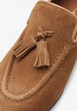 Next Kinder Slipper - Tan -Next Verkäufe 2022 750b70c3fe8447f4a53956ba7030abfc