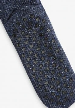 Next Herren Kniestrümpfe - Blue 5 Next Herren Kniestrümpfe - Blue -Next Verkäufe 2022 751e39add8384cd9affd3644119b116b