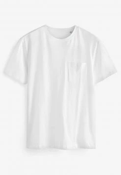 Next Herren SET - Nachtwäsche Set - White Pastel Stripe -Next Verkäufe 2022 7522a29c984745ffb29ac8271f78a198