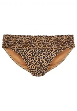 Next Damen SHIRRED HIGH LEG - Bikini-Hose - Multi-coloured 7 Next Damen SHIRRED HIGH LEG - Bikini-Hose - Multi-coloured -Next Verkäufe 2022 7527fafd663d47c994e1bf56d75a456e