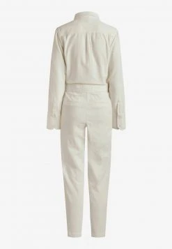 Next Damen Jumpsuit - Off-white 11 Next Damen Jumpsuit - Off-white -Next Verkäufe 2022 752ab3e2819148bd8c5852fbd4c412ca