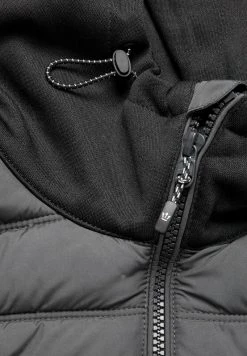 Next Herren Wintermantel - Black -Next Verkäufe 2022 752ea2780df54ecc9a678157d11984cc