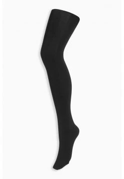 Next Damen OPAQUE - Strumpfhose - Black -Next Verkäufe 2022 75345b50f8b14b888cd70da3bac036d7