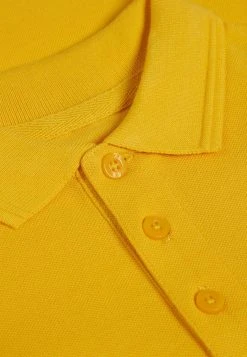 Next Kinder 2 PACK - Poloshirt - Yellow -Next Verkäufe 2022 753f853a20954f538d82755b7db27d6d