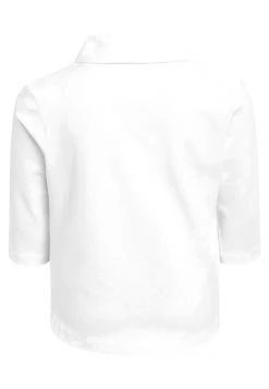 Next Kinder 3/4 QUARTER SLEEVE TWO PACK - Poloshirt - White 7 Next Kinder 3/4 QUARTER SLEEVE TWO PACK - Poloshirt - White -Next Verkäufe 2022 756841a1837e4f8ea4d06df8f6523263