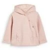 Next Kinder Übergangsjacke - Pink