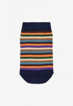 Next Kinder 7 PACK RICH TRAINER - Socken - Orange Safari Animals -Next Verkäufe 2022 757b2e65bc0646e0b87d334dc746c699