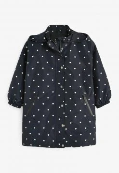 Next Kinder PRINTED CAGOULE - Outdoorjacke - Charcoal Grey 7 Next Kinder PRINTED CAGOULE - Outdoorjacke - Charcoal Grey -Next Verkäufe 2022 75806ed9a6734d8aa4f2afec81905e8c