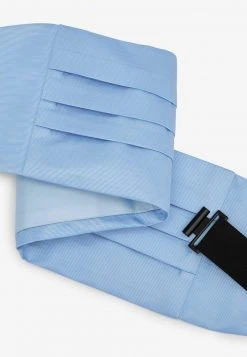 Next Herren SET - Sonstige Accessoires - Light Blue -Next Verkäufe 2022 75912ac9410b46fa9c6b4b3f4a91a6c1