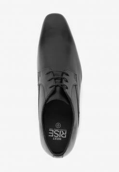 Next Herren Business-Schnürer - Black -Next Verkäufe 2022 759b28306b4742099eb8408963c4ce75