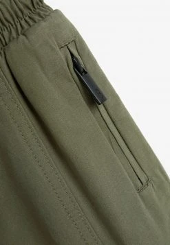 Next Kinder BAKER BY TED BAKER - Jogginghose - Green 9 Next Kinder BAKER BY TED BAKER - Jogginghose - Green -Next Verkäufe 2022 75a166ae34324f4c8eed2a6218660247