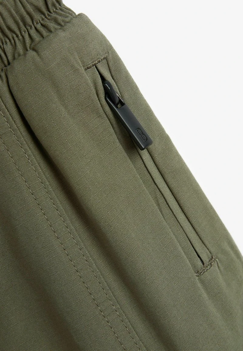 Next Kinder BAKER BY TED BAKER - Jogginghose - Green 4 Next Kinder BAKER BY TED BAKER - Jogginghose - Green – Bild 4