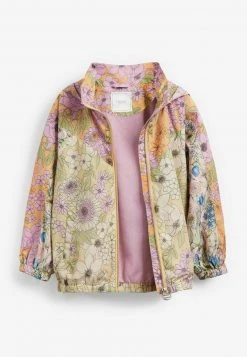 Next Kinder SHOWER RESISTANT FLORAL - Regenjacke / Wasserabweisende Jacke - Pink 6 Next Kinder SHOWER RESISTANT FLORAL - Regenjacke / Wasserabweisende Jacke - Pink -Next Verkäufe 2022 75a5e8cf233f4937bfebf23541c81ae5