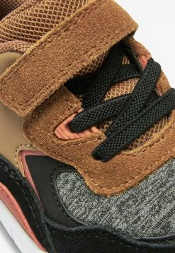 Next Kinder Sneaker Low - Multi-coloured -Next Verkäufe 2022 75a72112c8a2499fbfb86b95e98e53d8