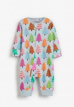 Next Kinder 2 PACK - Strampler - Light Pink -Next Verkäufe 2022 75a77b007e984f0aa8c21e64ac6adf21