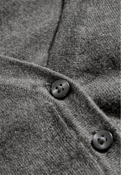 Next Kinder Strickjacke - Grey -Next Verkäufe 2022 75ac97f0e6834bb4a95272f29d555fd8